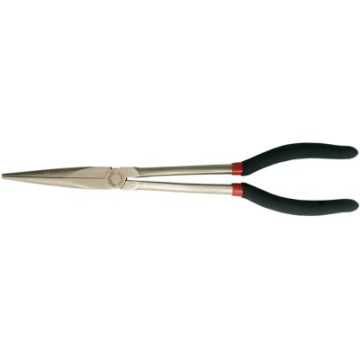 Sonic Telephone pliers 11 "Straight 4323275 Sonic Telephone pliers 11 "Straight 4323275