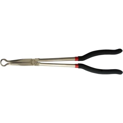 Sonic Long nose pliers around 11 "- 1/2" 4393002 Sonic Long nose pliers around 11 "- 1/2" 4393002