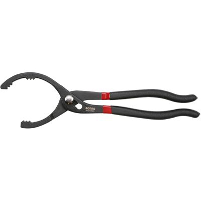 Sonic Oil filter pliers 12" 4450300 Sonic Oil filter pliers 12" 4450300