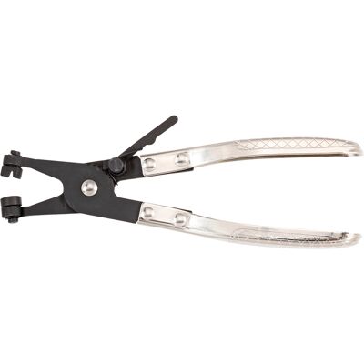 Sonic Hose clamp pliers 4473002 Sonic Hose clamp pliers 4473002