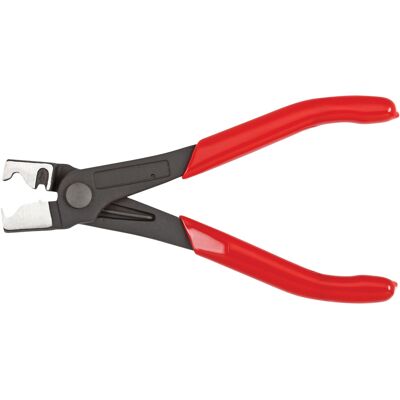 Sonic Hose clamp pliers 4473003 Sonic Hose clamp pliers 4473003