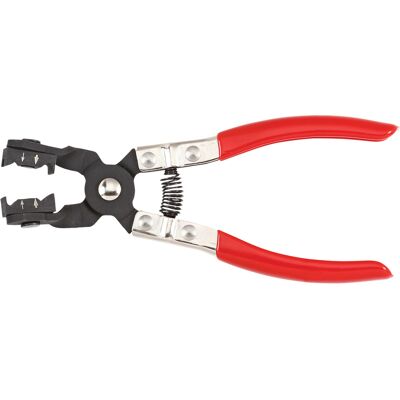 Sonic Hose clamp pliers for click and click-r 4473005 Sonic Hose clamp pliers for click and click-r 4473005