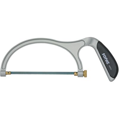 Sonic Saw bar mini 46602 Sonic Saw bar mini 46602