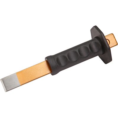 Sonic Carrosion chisel 240mmL 26 " 4831101 Sonic Carrosion chisel 240mmL 26 " 4831101