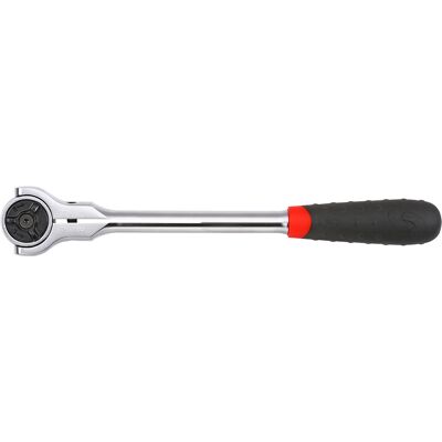 Sonic 7110203 Socket Wrench - Multifunctional 72 Teeth Sonic 7110203 Socket Wrench - Multifunctional 72 Teeth