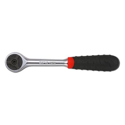 Sonic Ratchet 3/8 ", 72 teeth 7120702 Sonic Ratchet 3/8 ", 72 teeth 7120702