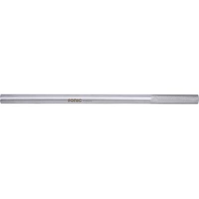 Sonic Slider handle 1 " 7135550 Sonic Slider handle 1 " 7135550