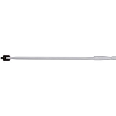 Sonic Handle 1/2 ", with cardan joint 600mmL 7233600 Sonic Handle 1/2 ", with cardan joint 600mmL 7233600