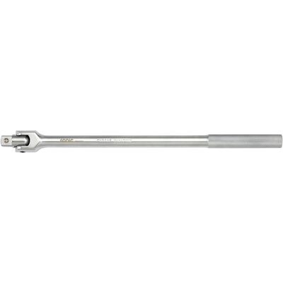 Sonic Model 7234500 - Heavy Duty Socket Wrench Sonic Model 7234500 - Heavy Duty Socket Wrench