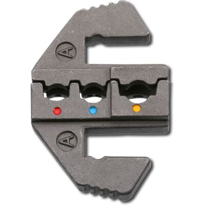 Sonic Beak for insulated cable shoes 81302 Sonic Beak for insulated cable shoes 81302