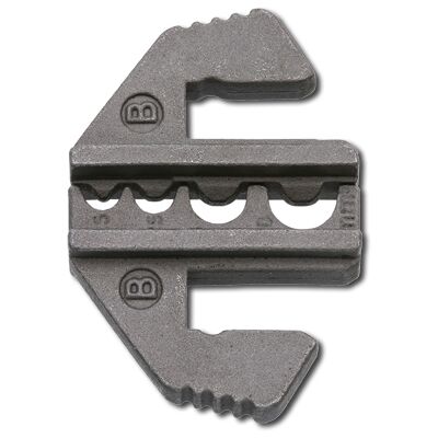 Sonic Jaw for non-insulated cable shoes 81303 Sonic Jaw for non-insulated cable shoes 81303
