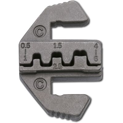 Sonic Beak for stab sleeves 81304 Sonic Beak for stab sleeves 81304