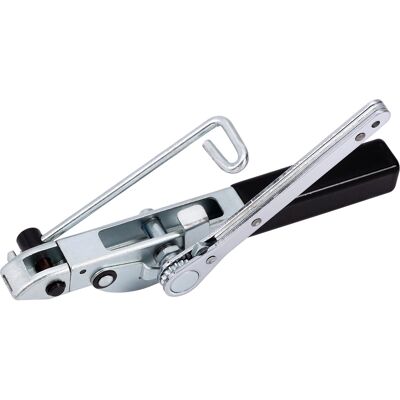 Sonic Pliers for steel band clamps 825001 Sonic Pliers for steel band clamps 825001