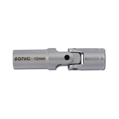 Sonic Cap 3/8" for glow plugs 16mm 7176216 Sonic Cap 3/8" for glow plugs 16mm 7176216