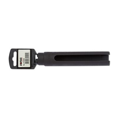 Sonic Cap 1/2 ", for lambda sensors 150L 22 810005 Sonic Cap 1/2 ", for lambda sensors 150L 22 810005