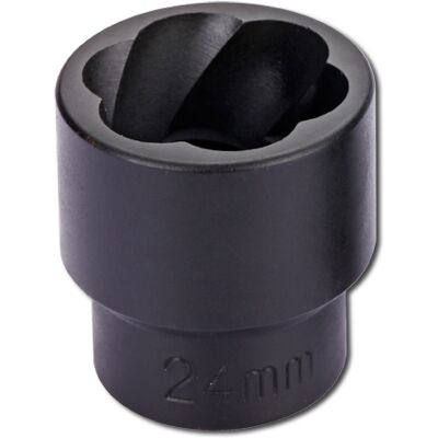 Sonic 1/2 "Spiral top 19 81802619 Sonic 1/2 "Spiral top 19 81802619