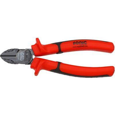 Sonic Side cutter 7 "(German) 4341180 Sonic Side cutter 7 "(German) 4341180