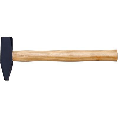 Sonic Bench hammer 1000gr. 4621000 Sonic Bench hammer 1000gr. 4621000