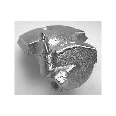 Brake Caliper 2751 ABS 2751 Brake Caliper 2751 ABS 2751