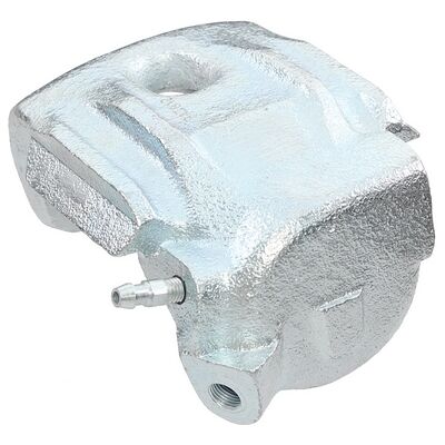 Bosch 2146 Brake Caliper - Brake System Bosch 2146 Brake Caliper - Brake System