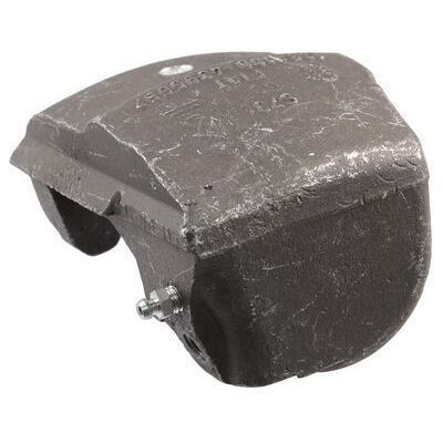 A.B.S. 2050 Aluminium Brake Caliper - Brake Type A.B.S. 2050 Aluminium Brake Caliper - Brake Type