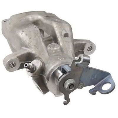 A.B.S. 521312 Brake Caliper - Brake System A.B.S. 521312 Brake Caliper - Brake System