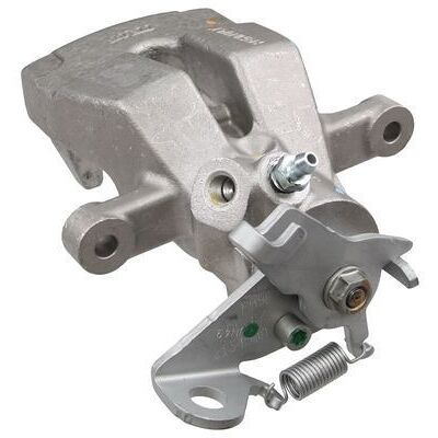 A.B.S. 528922 Aluminum Brake Caliper - Brake Type A.B.S. 528922 Aluminum Brake Caliper - Brake Type