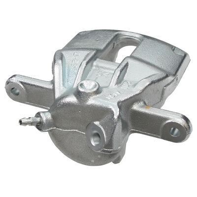 Mercedes Citan - Brake Caliper Front Left Mercedes Citan - Brake Caliper Front Left