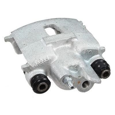 ALVADI A.B.S. Brake Caliper 522302 - Brake Caliper ALVADI A.B.S. Brake Caliper 522302 - Brake Caliper