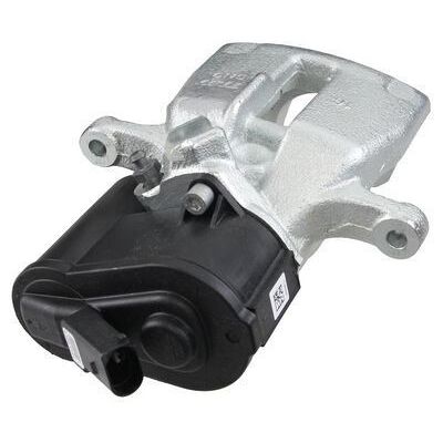 Brake Caliper 522851 ABS 522851 Brake Caliper 522851 ABS 522851