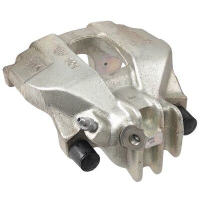 A.B.S. 423601 Brake Caliper - Front Left for Volvo S60 S80 V70 XC70 A.B.S. 423601 Brake Caliper - Front Left for Volvo S60 S80 V70 XC70