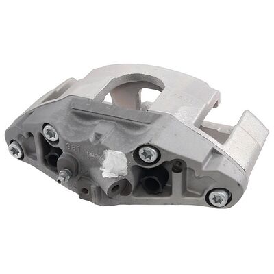 A.B.S. 421161 Brake Caliper - Front Left for Audi A3, Seat Leon, Skoda Superb A.B.S. 421161 Brake Caliper - Front Left for Audi A3, Seat Leon, Skoda Superb