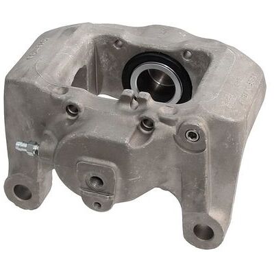 A.b.s. 423641 Rear Left Brake Caliper - Brake System A.b.s. 423641 Rear Left Brake Caliper - Brake System