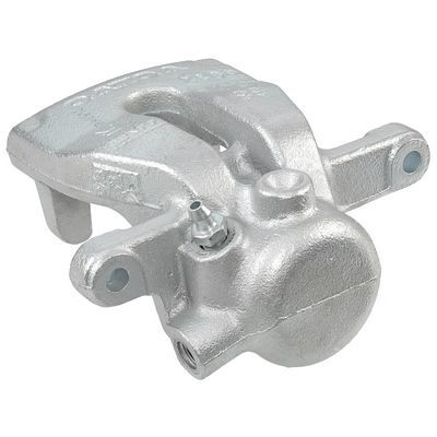 A.b.s. 524042 Brake Caliper - Brake Caliper A.b.s. 524042 Brake Caliper - Brake Caliper