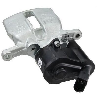 Brake Caliper 522821 ABS 522821 Brake Caliper 522821 ABS 522821