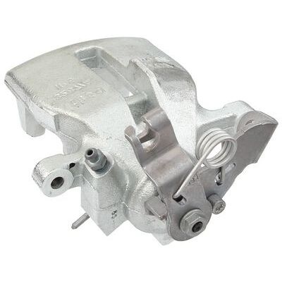 ALVADI 522962 Brake Caliper - Brake Caliper (1 piston) for Audi A4 B7, Seat Exeo ALVADI 522962 Brake Caliper - Brake Caliper (1 piston) for Audi A4 B7, Seat Exeo
