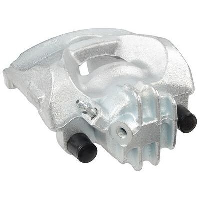 A.B.S. 423661 Brake Caliper - Front/Rear Axle A.B.S. 423661 Brake Caliper - Front/Rear Axle