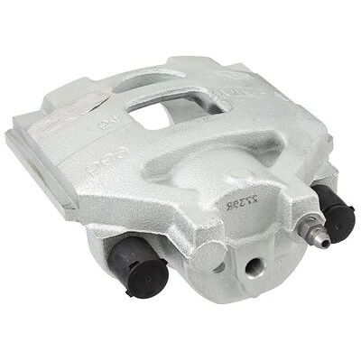 ALVADI 421322 Brake Caliper - Brake Caliper ALVADI 421322 Brake Caliper - Brake Caliper