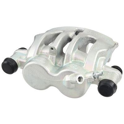 A.B.S. Brake Caliper - Mercedes Sprinter 906 - Rear Left A.B.S. Brake Caliper - Mercedes Sprinter 906 - Rear Left