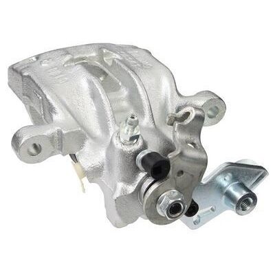 Brake Caliper 521952 ABS 521952 Brake Caliper 521952 ABS 521952