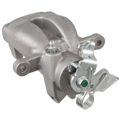 A.B.S. 524032 Brake Caliper - Rear Right Peugeot 308 SW Van A.B.S. 524032 Brake Caliper - Rear Right Peugeot 308 SW Van