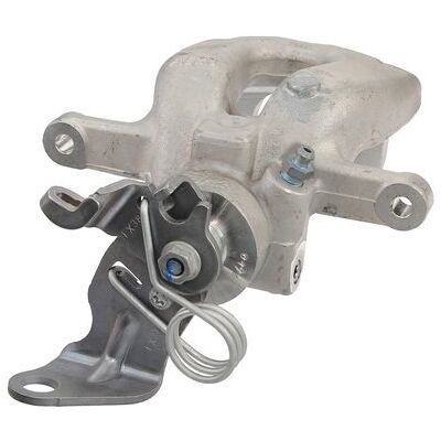A.B.S. 523571 Aluminium Brake Caliper - Brake System A.B.S. 523571 Aluminium Brake Caliper - Brake System