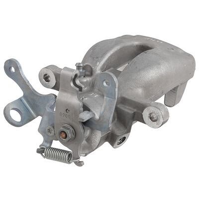 A.B.S. 524052 Brake Caliper - Brake Type: Single piston - Suitable for 12mm disc A.B.S. 524052 Brake Caliper - Brake Type: Single piston - Suitable for 12mm disc