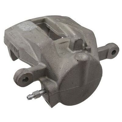 A.B.S. 522402 Brake Caliper - Front Right - Mercedes-Benz A-Class A.B.S. 522402 Brake Caliper - Front Right - Mercedes-Benz A-Class