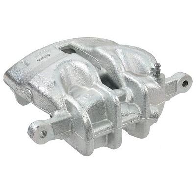 A.B.S. 522762 Brake Caliper - Suitable for Citroën Jumpy Fiat Scudo A.B.S. 522762 Brake Caliper - Suitable for Citroën Jumpy Fiat Scudo