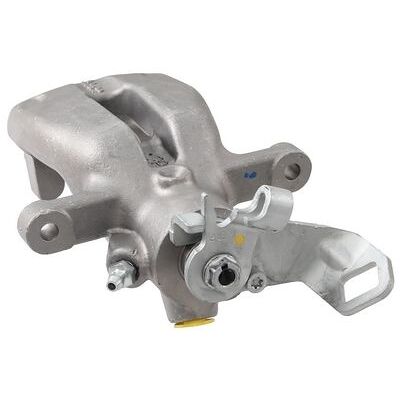 A.B.S. 523582 Brake Caliper - Brake System A.B.S. 523582 Brake Caliper - Brake System