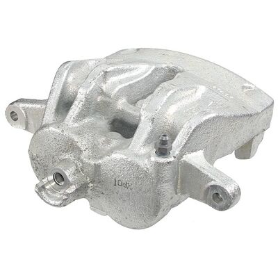 A.B.S. 523661 Gray Brake Caliper - Brake System A.B.S. 523661 Gray Brake Caliper - Brake System