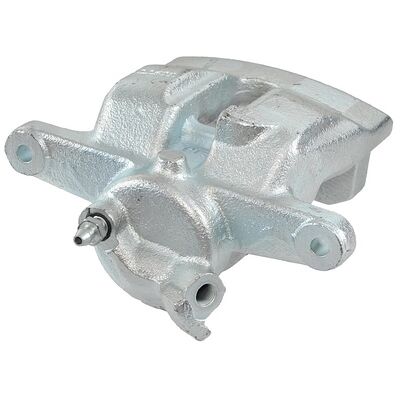 Land Rover DSB500040 - Brake Caliper Land Rover DSB500040 - Brake Caliper