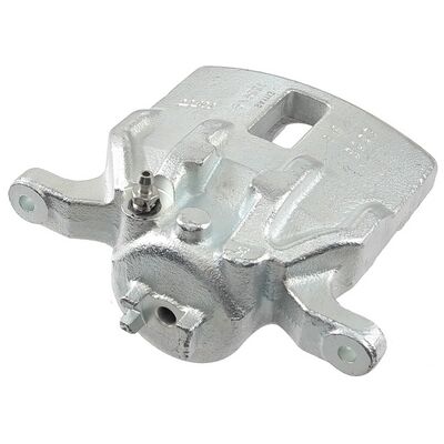 A.B.S. Honda Civic Brake Caliper - Front Left - Compatible with Multiple Brands A.B.S. Honda Civic Brake Caliper - Front Left - Compatible with Multiple Brands