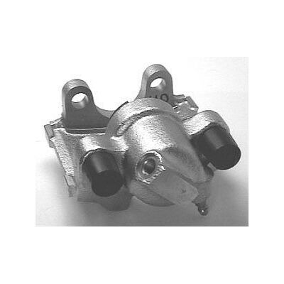 Brake Caliper 420012 ABS 420012 Brake Caliper 420012 ABS 420012